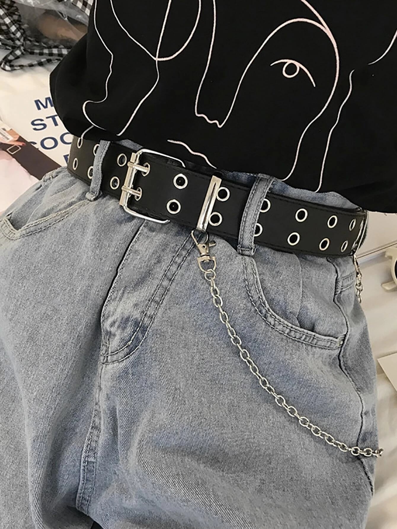 ACCESORIES
