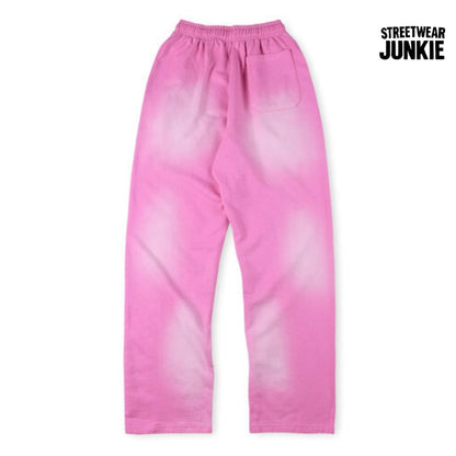 Blade Sweatpants